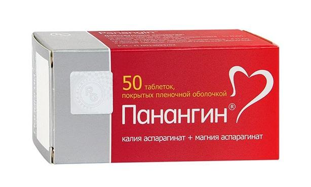 e23ed17f3b209d2d7d7f2c40a1a72a99.jpg