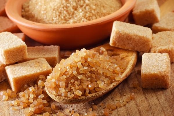brown-sugar.jpg