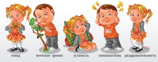 simptomy-gioglikemii-min.jpg
