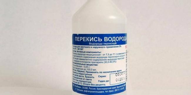 7866387-perekis.jpg