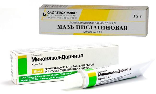Mestnoe-lechenie-gorla.jpg
