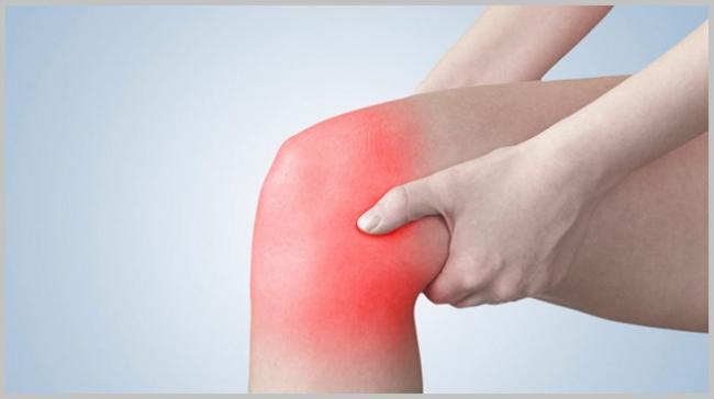 642x361_Natural_Home_Remedies_for_Knee_Pain-1500x843.jpg