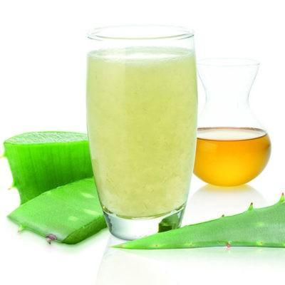 aloe_s_medom_1_10124243-400x400.jpg