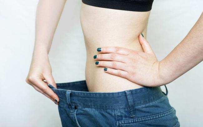 diet-398612_960_720.jpg