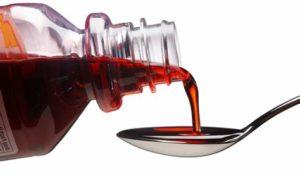 cough-2-300x176.jpg