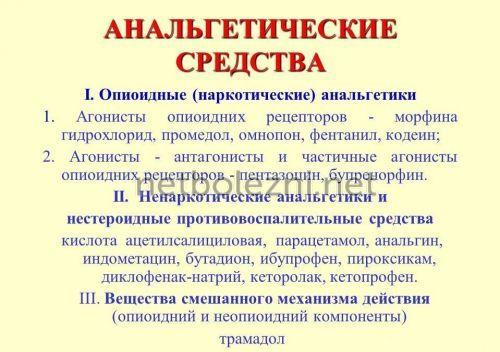 1522101600_analgetiki.jpg
