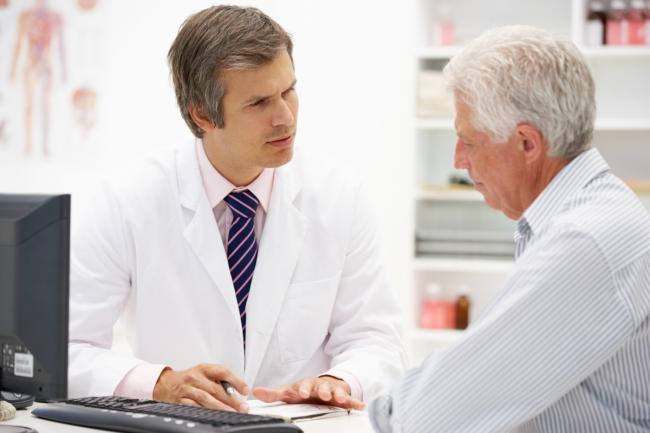 urologiya.jpg