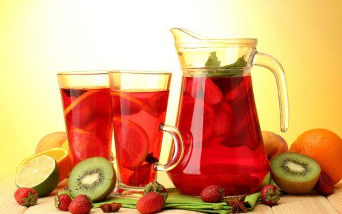 dieta-elmal-diab-3-500x313.jpg