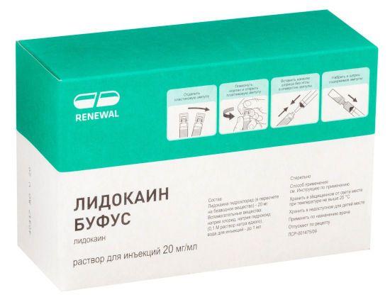 ukoly-blsust-4-550x426.jpg