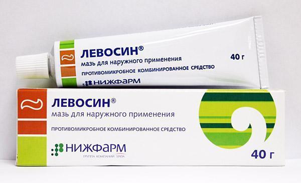 levosin-4.jpg