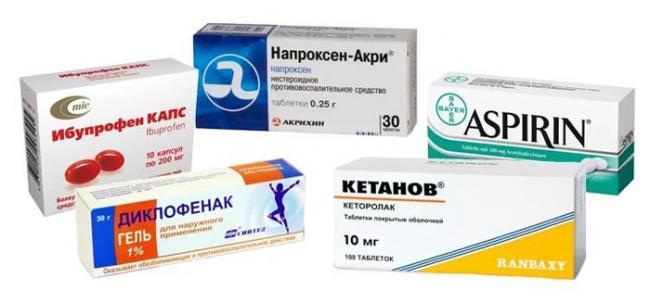 protivovospalitelnie_preparaty_pri_artroze-1.jpg
