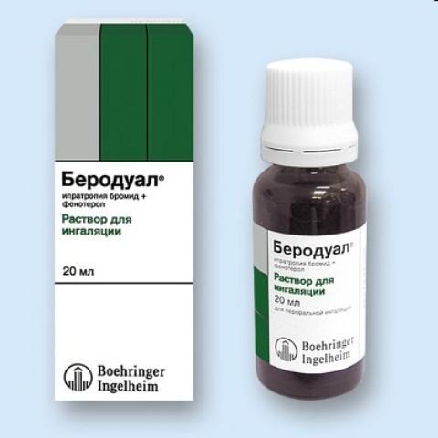 berodual-pri-laringite-4.jpg