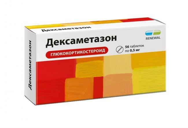 deksametazon-1.jpg