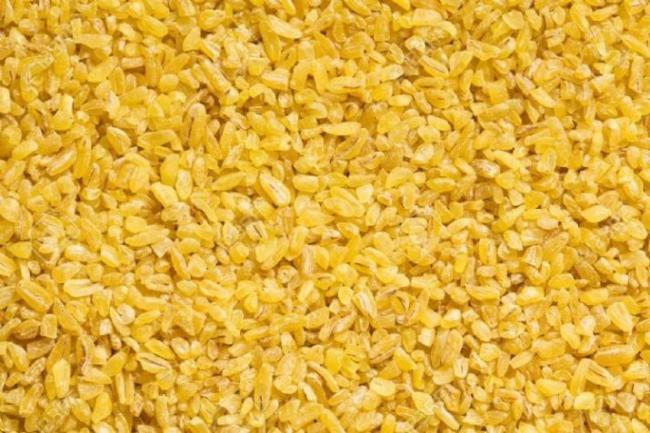 bulgur-pri-diabete-svojstva-glikemicheskij-indeks-i-pravila-upotrebleniya-2.jpg