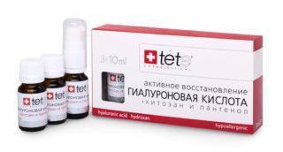 gialuronovaya-kislota-dlya-lecheniya-sustavov-ukoly-in-ekcii-vidy-preparatov-ceny-103-320x172.jpg