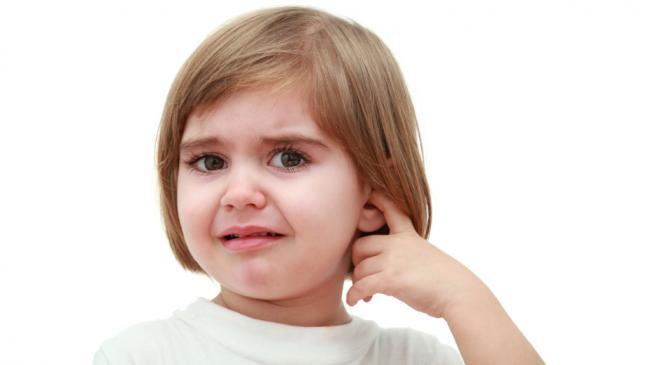 otite_infantil-1024x576.jpg