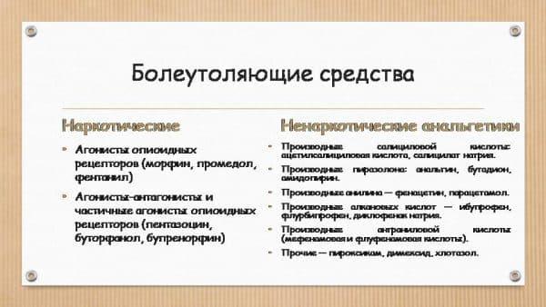 boleutolyaushie-600x338.jpg
