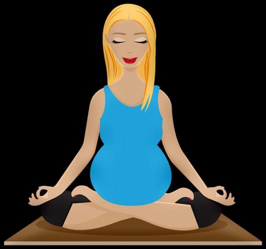 pregnant-woman-yoga-3739312_640.png