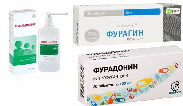furacilin-analogi-instrukciya-po-primeneniyu.jpg