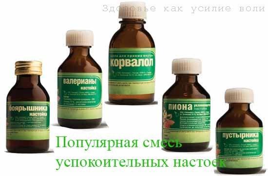 f8ca749a-0225-47e2-bc2f-993595afbf1b.jpg