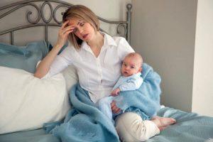 mama_zabolela_7_21175851-300x200.jpg