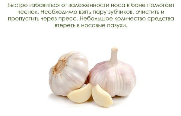 chesnok-v-bane-600x385.jpg