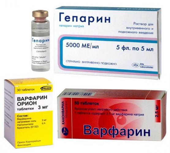 preparatyi-ot-serdechnoy-aritmii-i-tahikardii-7.jpg