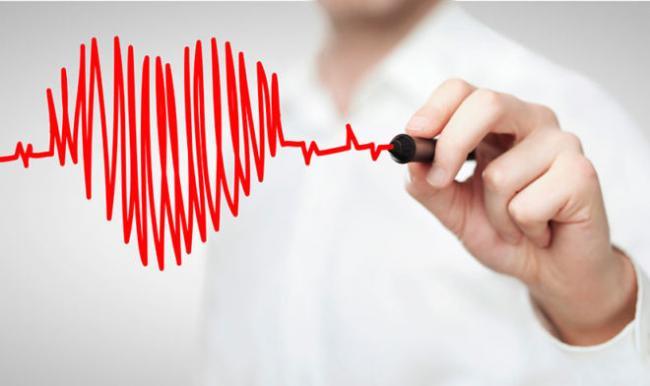 Heart-rate-e1549134295877.jpg
