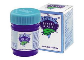 doktor-mom.jpg
