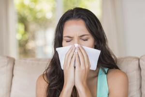 indoor-allergens-300x200.jpg