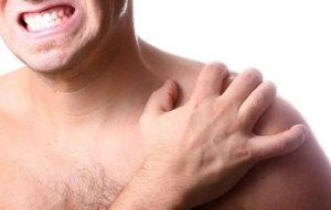 bol-pri-artrite-300x191.jpg