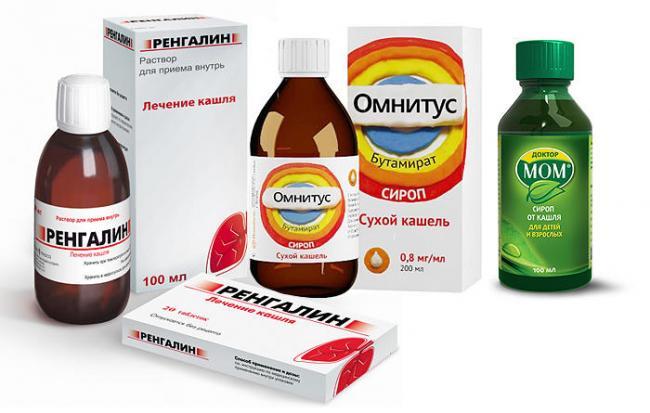 siropy-ot-3-x-let.jpg