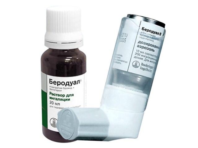berodual-pri-laringite-3.jpg