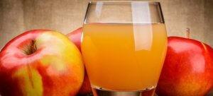 acv-glass-300x136.jpg
