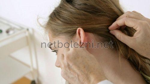 1522618567_vizit-k-terapevtu.jpg