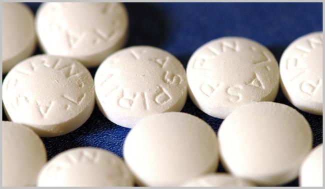 allergiya-na-aspirin.jpg