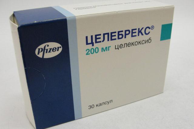 Lechenie-podagricheskogo-artrita-5-e1526890368543.jpg
