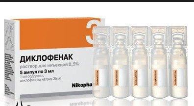 osteohondroz-klnsust-3-396x218.jpg