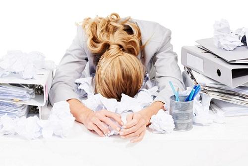 stress-i-pereutomlenie.jpg