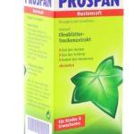 Prospan-150x150.jpg