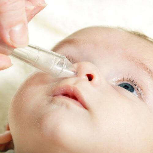 promyvanie-nosa-ot-adenoidov.jpg.pagespeed.ce_.2-vPZJEYJn.jpg