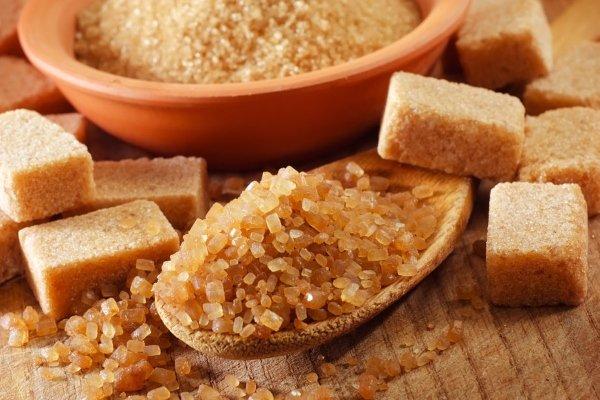 brown-sugar.jpg